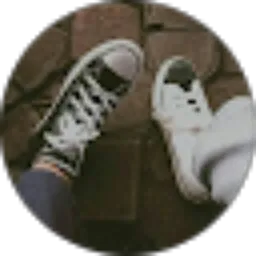 Review From Devi Ardana