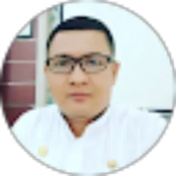 Review From Andika Wahyu Ramadhanuz