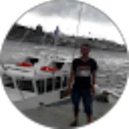 Review From Nikayu Boy