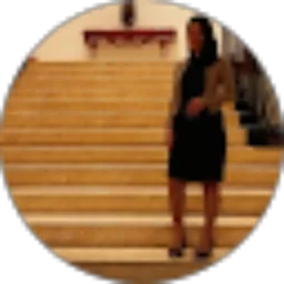 Review From selly yuniara selly