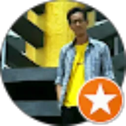 Review From Masduki Jamil