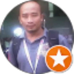 Review From tony mio