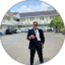 Review From Agung Nugraha