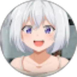 Review From Putra FF