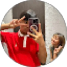 Review From Annabel Sofie