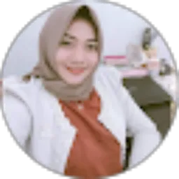 Review From Desy Ayu Fatmawati