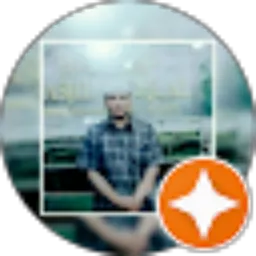 Review From Aidi Salman