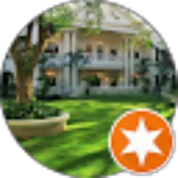 Review From Sam. Nobel