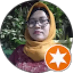 Review From Kirana Nazwa