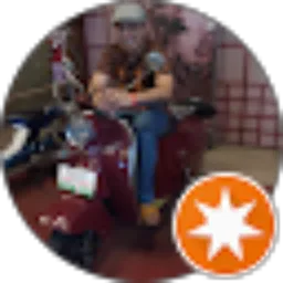 Review From Bebe Donk