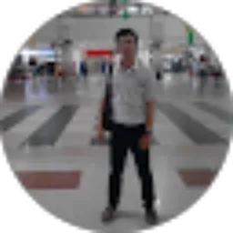 Review From Hendro Kesuma