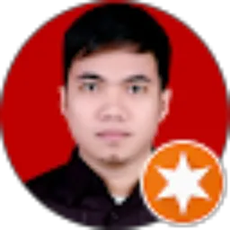 Review From La Ode Achmad A.M