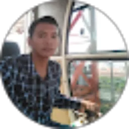 Review From Eka Shengyang