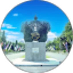 Review From Yanti Rismayanti