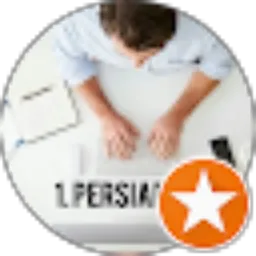 Review From Bank One