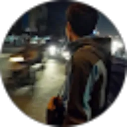 Review From Firman Mursib