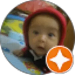 Review From Ahmad Yusuf