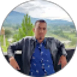 Review From Yusima Mawar