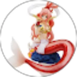 Review From budi saputra