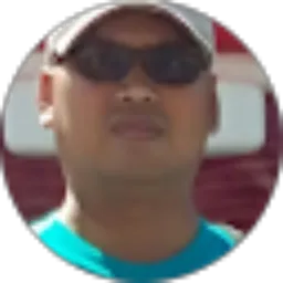 Review From tejo priyanto