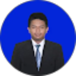 Review From IvandreeImam Ikhsani