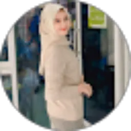 Review From Nur Yasmin