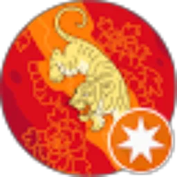 Review From Yudith Trianggono