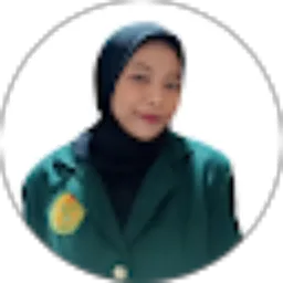 Review From Putri Wulandari