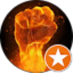 Review From Faisal Adnan