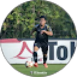 Review From teungku haikal