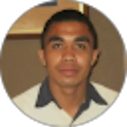 Review From Adventus Lasa