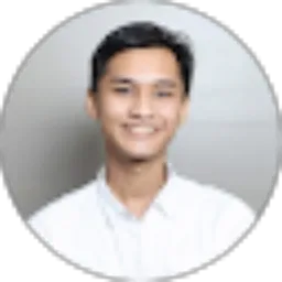 Review From Ghani Ali Faikar