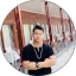 Review From Fadhlurrohman Muhammad