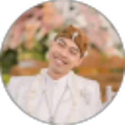 Review From iqbal haryo