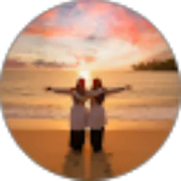 Review From Basariah Ritonga