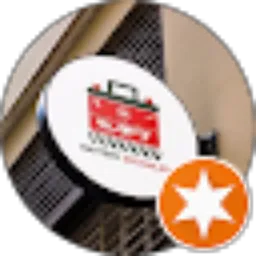 Review From SAFT Aki Solo