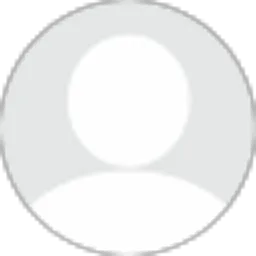 Review From REZA YULISTIANTO