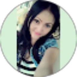 Review From Desy Saghieta