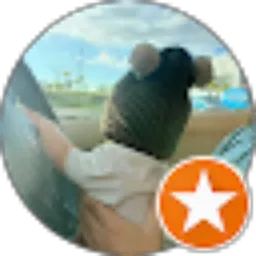 Review From Hamka Fitra (Hamka)