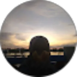 Review From Saharia Tahir