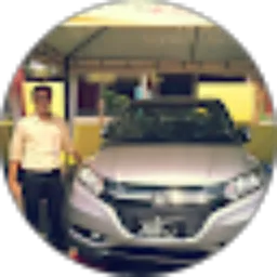 Review From Hendra Prasetya