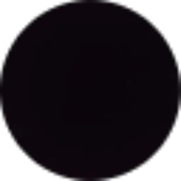 Review From Mhd Habib Hakim