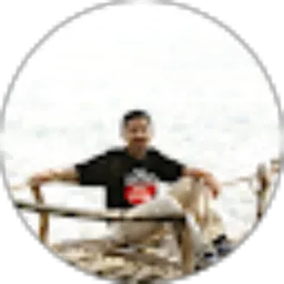 Review From Ilham Nur Aziz Putra