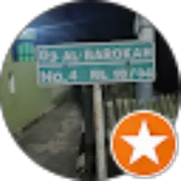 Review From TUKANG Las tembaga