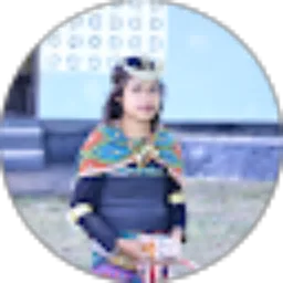 Review From doli saebani