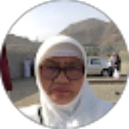 Review From Siti Rahayu
