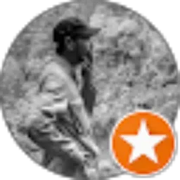 Review From Azhar A. Afifi