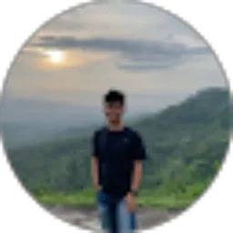 Review From Kemal Darmanta