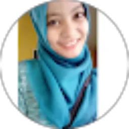 Review From rany nurul hidayah