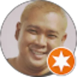 Review From Erwin Sagata